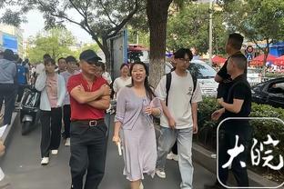 全民皆兵！步行者主要轮换7人皆得分上双 哈利伯顿26分特纳17分